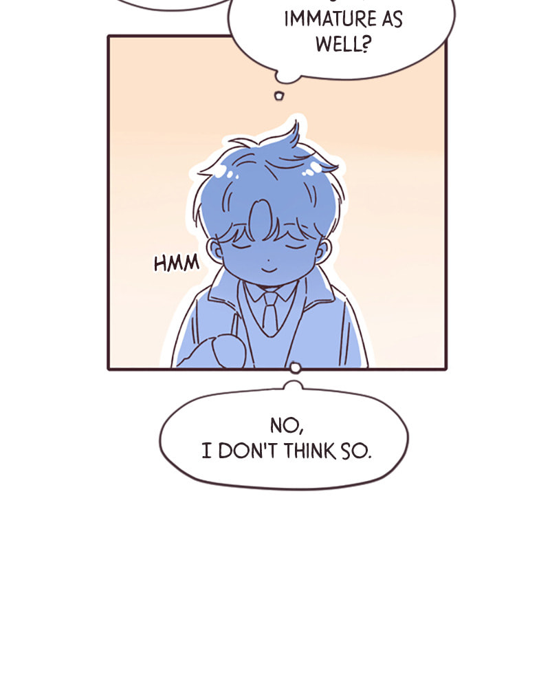 Read When the Day Comes chapter 9 image 35 on Lezhin