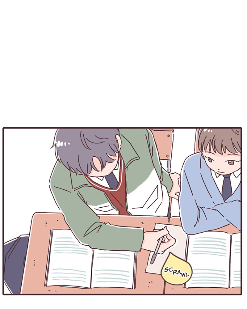 Read When the Day Comes chapter 9 image 36 on Lezhin