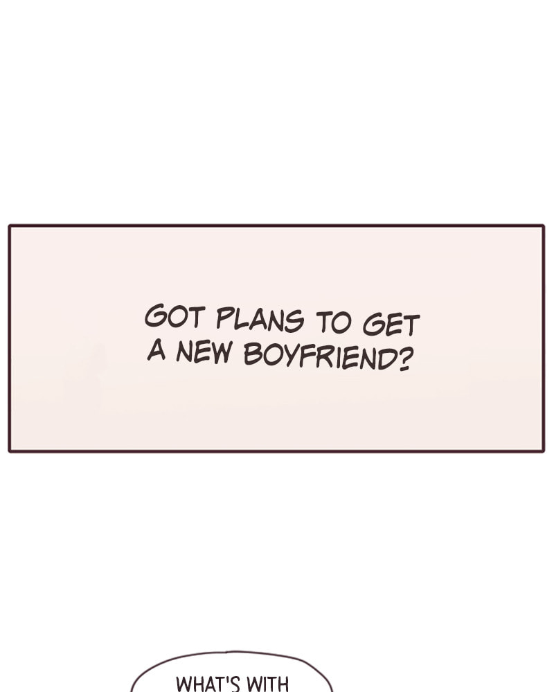 Read When the Day Comes chapter 9 image 37 on Lezhin