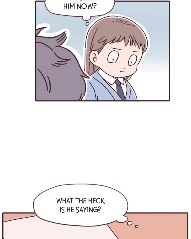 Read When the Day Comes chapter 9 image 38 on Lezhin