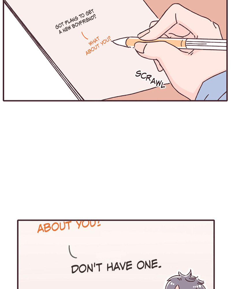 Read When the Day Comes chapter 9 image 39 on Lezhin