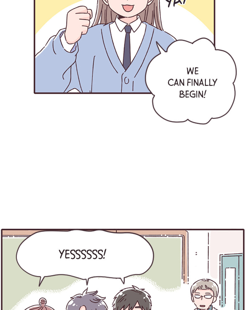 Read When the Day Comes chapter 9 image 4 on Lezhin