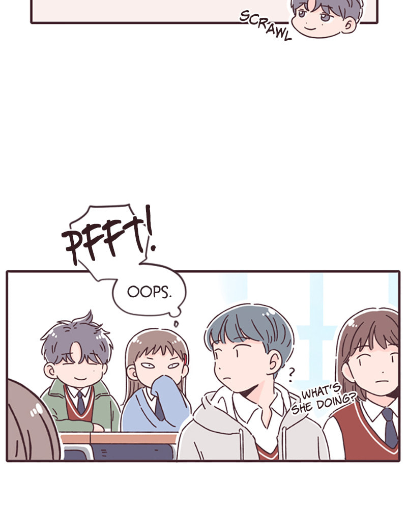 Read When the Day Comes chapter 9 image 40 on Lezhin
