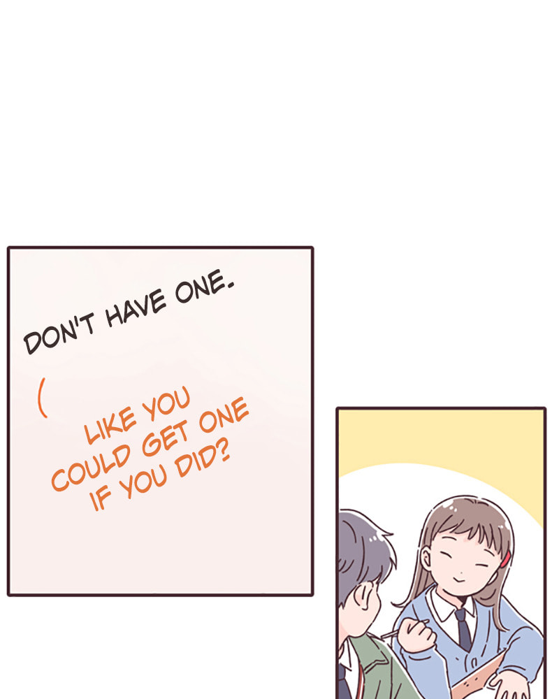 Read When the Day Comes chapter 9 image 41 on Lezhin