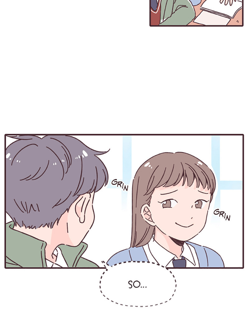 Read When the Day Comes chapter 9 image 42 on Lezhin