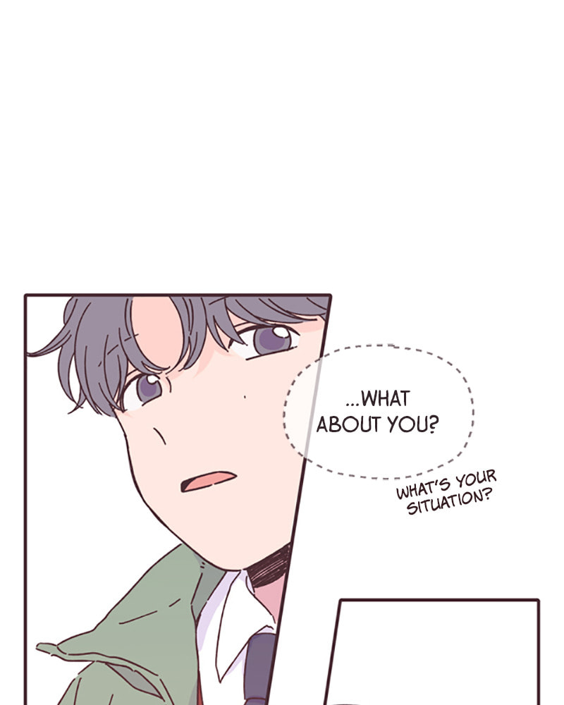 Read When the Day Comes chapter 9 image 43 on Lezhin