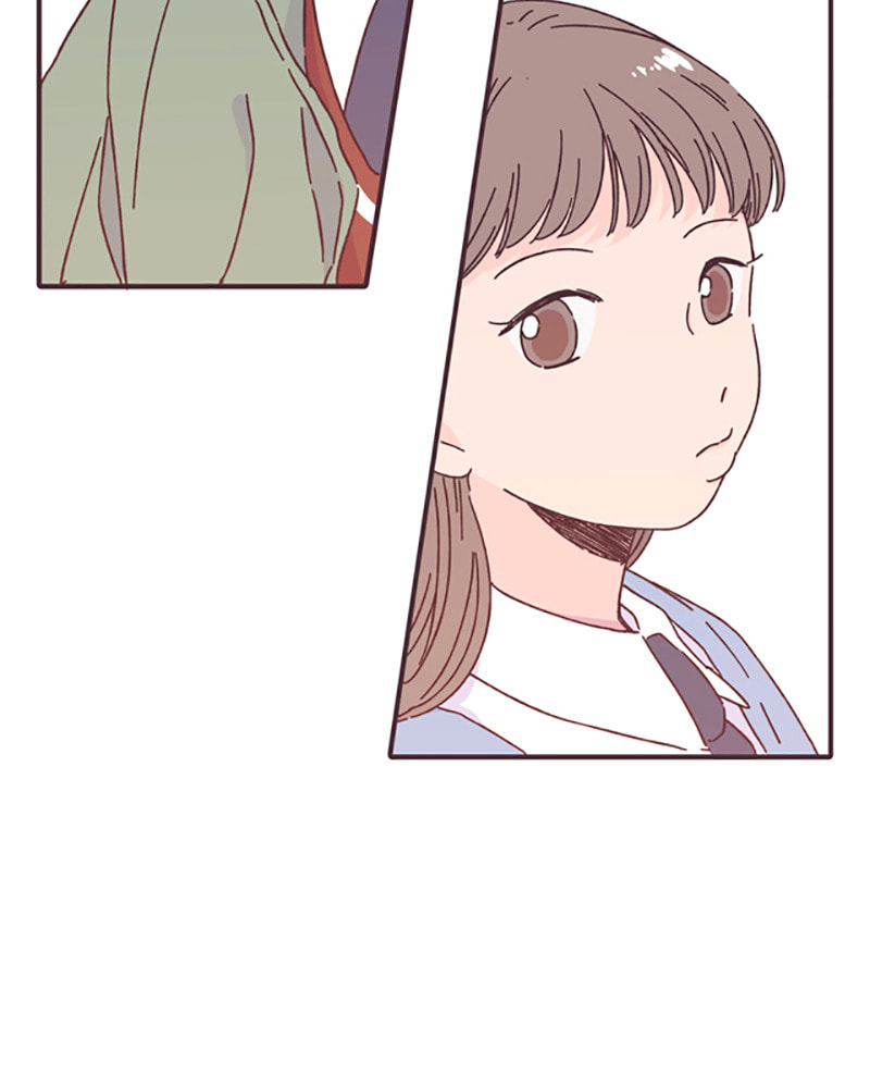 Read When the Day Comes chapter 9 image 44 on Lezhin