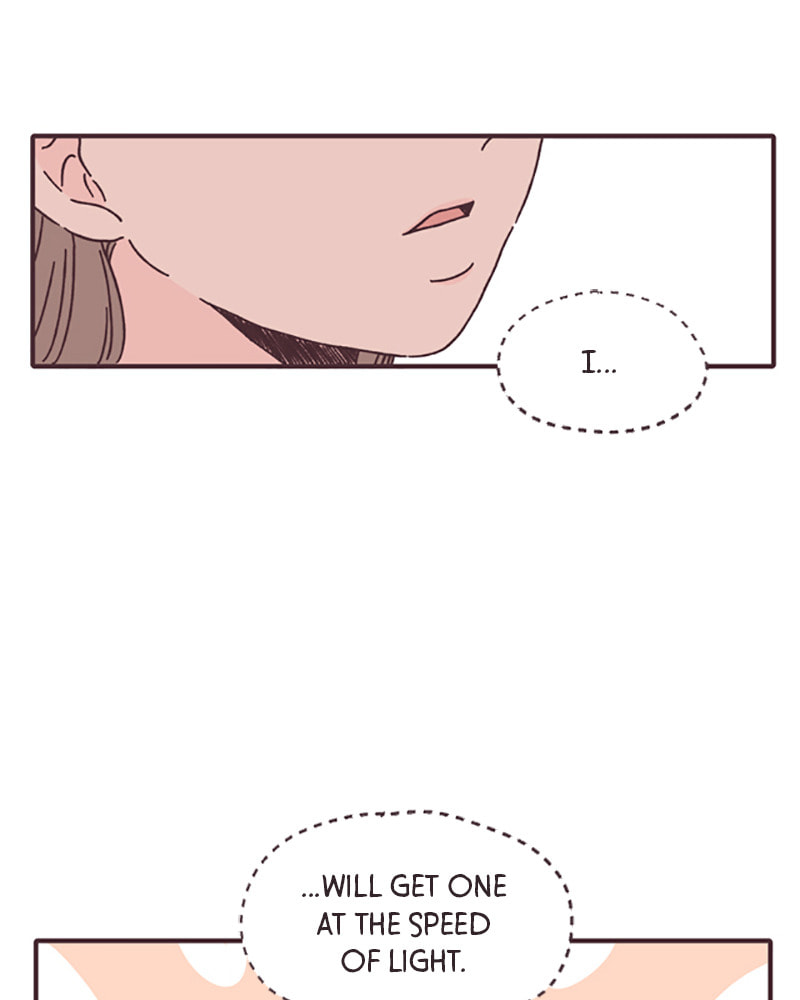 Read When the Day Comes chapter 9 image 45 on Lezhin