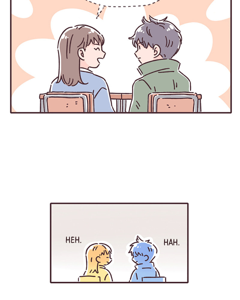 Read When the Day Comes chapter 9 image 46 on Lezhin