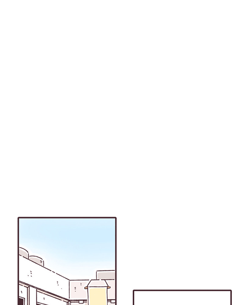 Read When the Day Comes chapter 9 image 47 on Lezhin