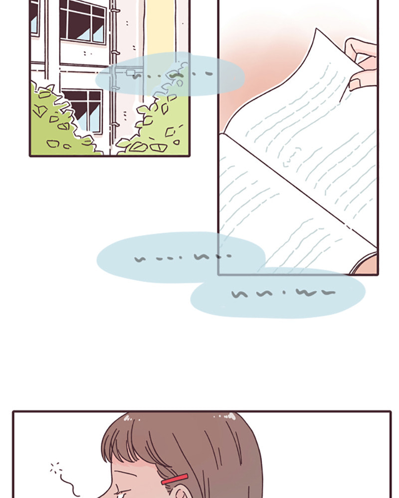 Read When the Day Comes chapter 9 image 48 on Lezhin