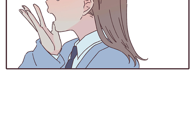 Read When the Day Comes chapter 9 image 49 on Lezhin