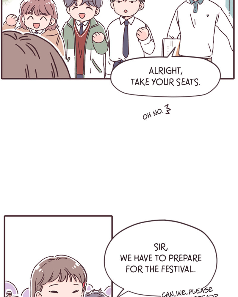 Read When the Day Comes chapter 9 image 5 on Lezhin
