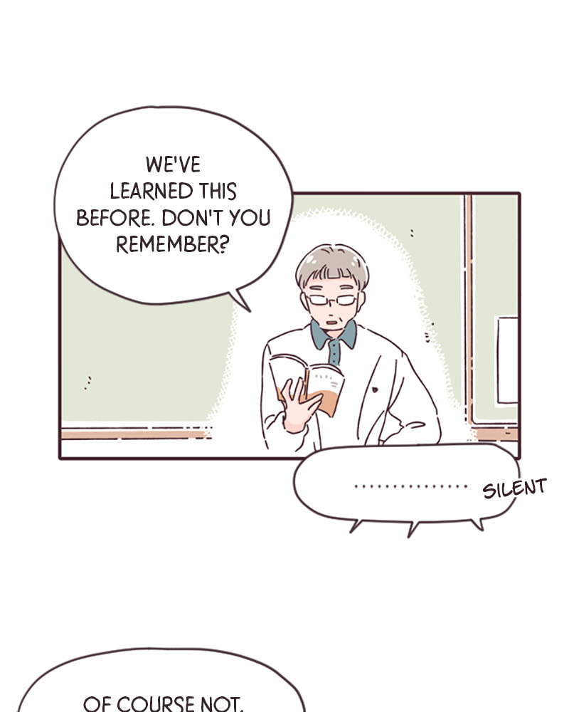 Read When the Day Comes chapter 9 image 50 on Lezhin