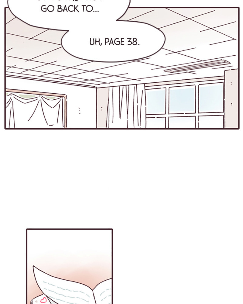 Read When the Day Comes chapter 9 image 51 on Lezhin
