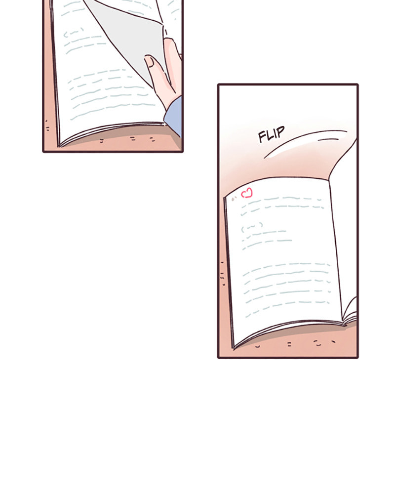 Read When the Day Comes chapter 9 image 52 on Lezhin