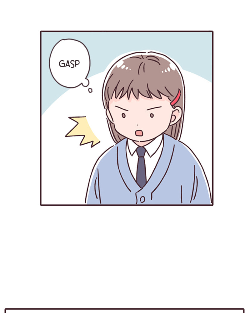 Read When the Day Comes chapter 9 image 53 on Lezhin