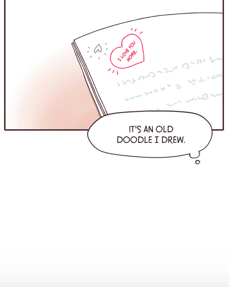 Read When the Day Comes chapter 9 image 54 on Lezhin