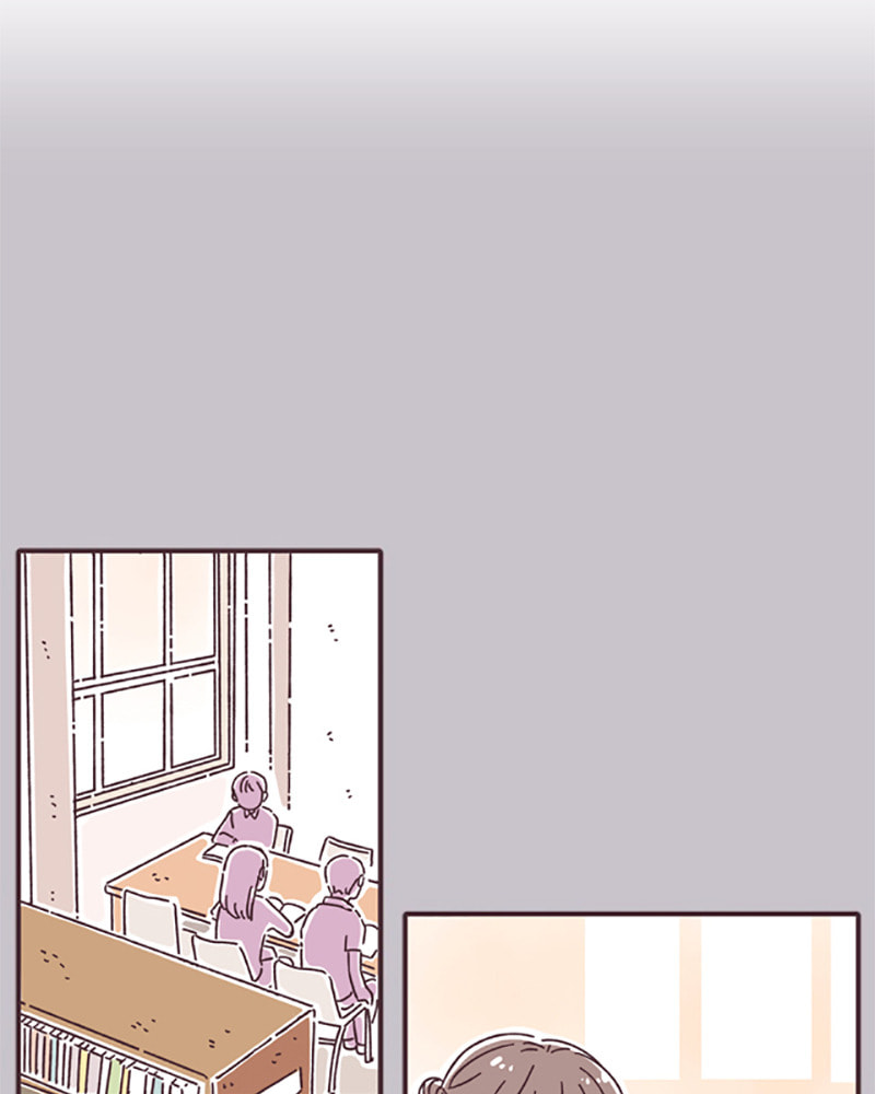 Read When the Day Comes chapter 9 image 55 on Lezhin