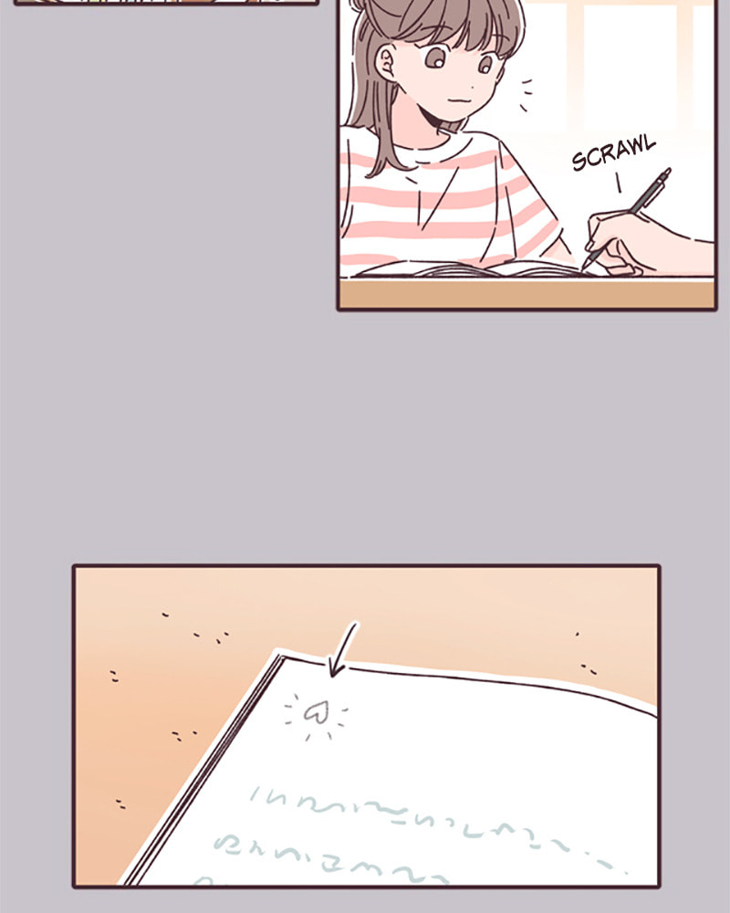 Read When the Day Comes chapter 9 image 56 on Lezhin