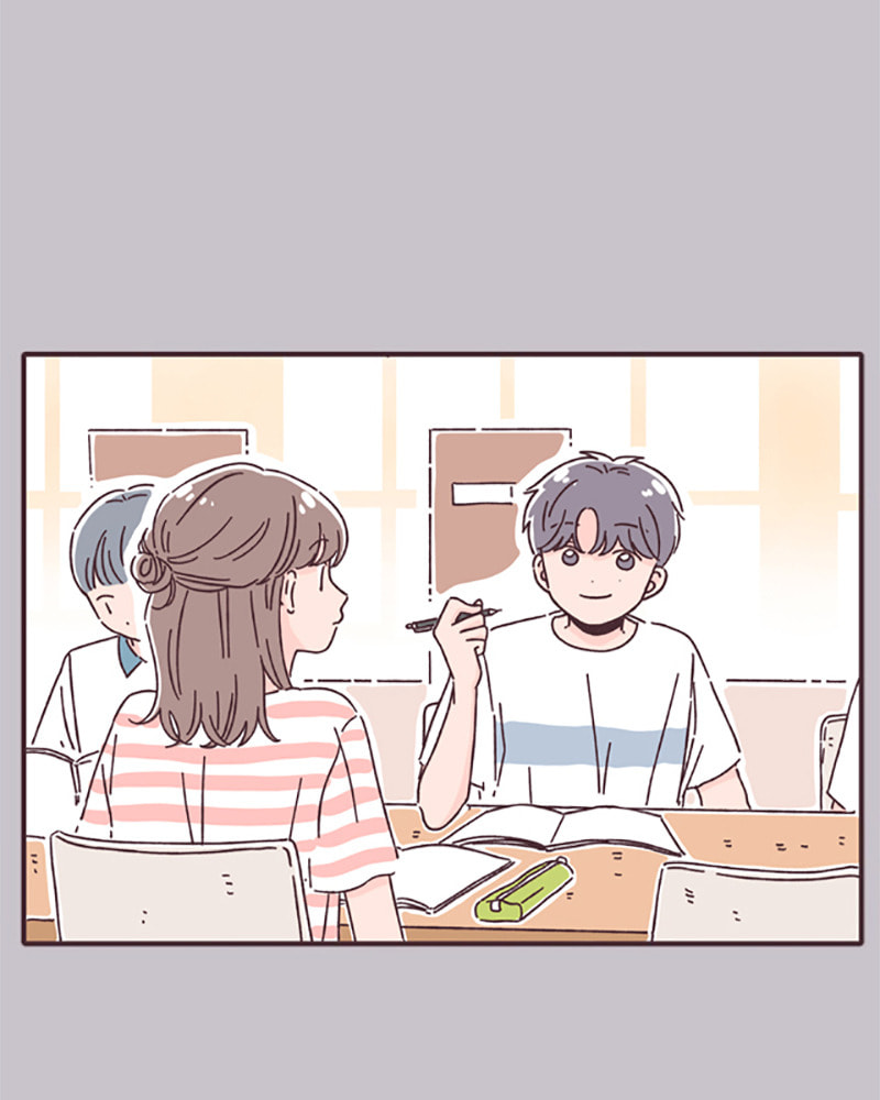 Read When the Day Comes chapter 9 image 57 on Lezhin