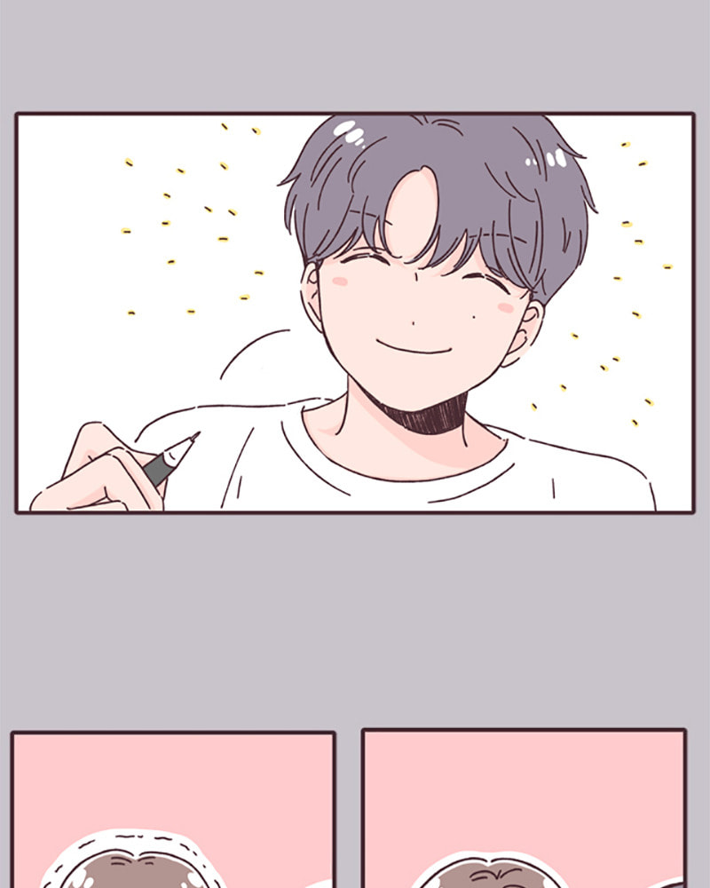 Read When the Day Comes chapter 9 image 58 on Lezhin