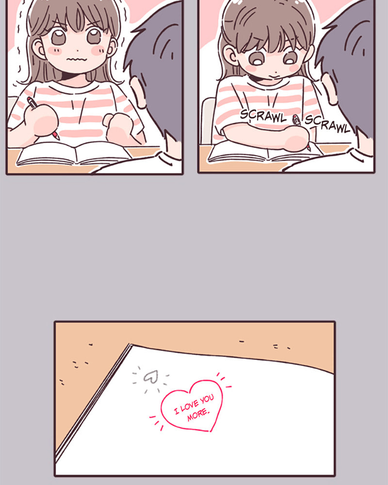Read When the Day Comes chapter 9 image 59 on Lezhin