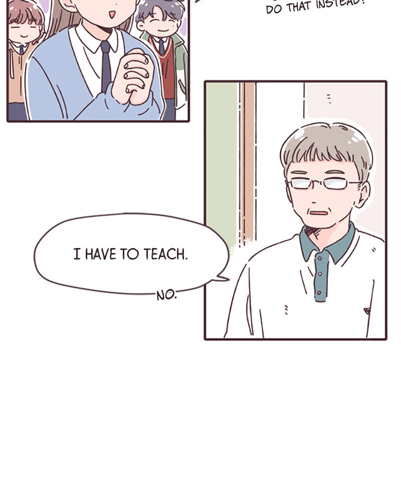 Read When the Day Comes chapter 9 image 6 on Lezhin
