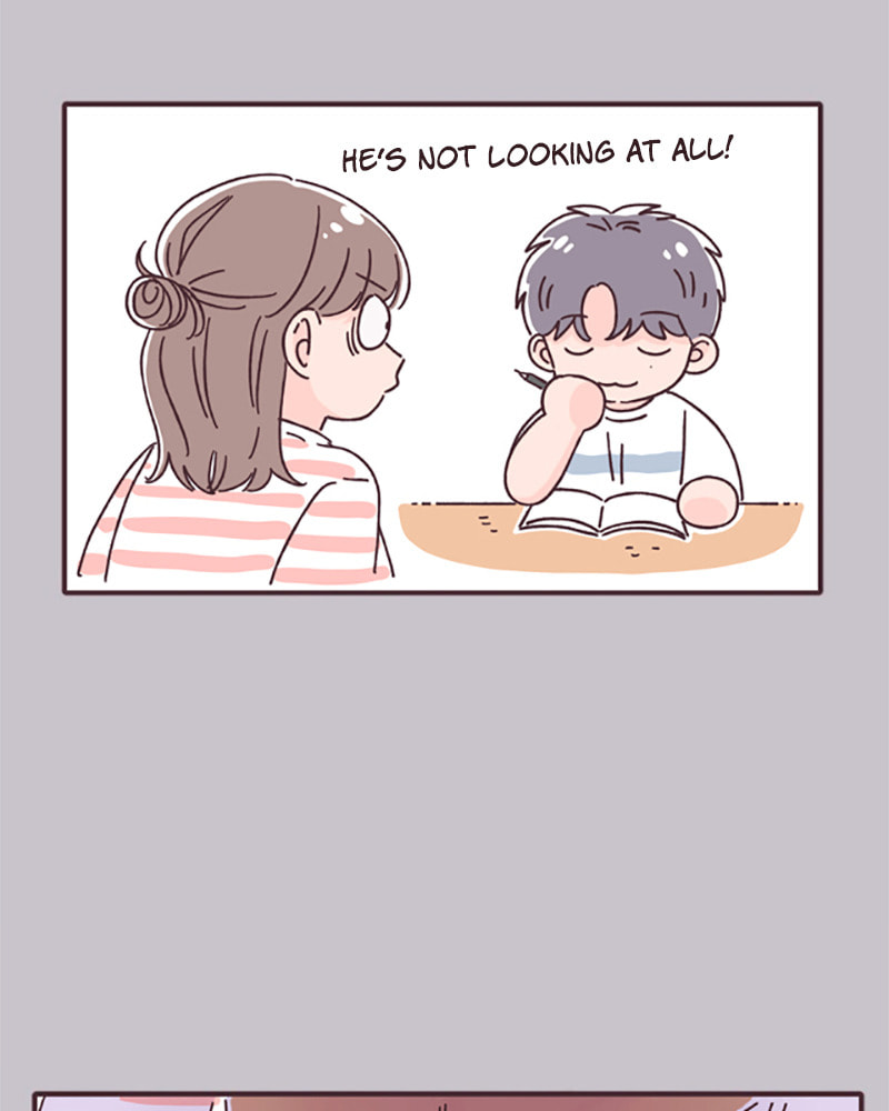 Read When the Day Comes chapter 9 image 61 on Lezhin