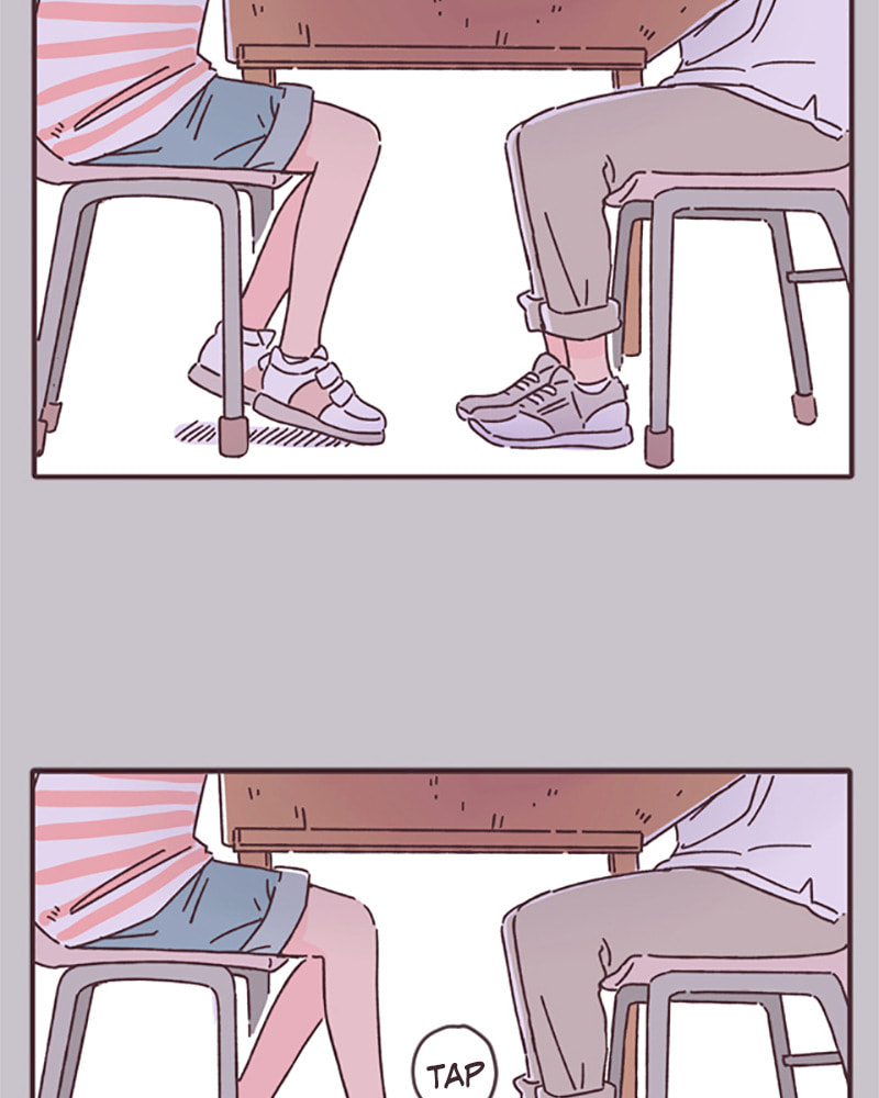Read When the Day Comes chapter 9 image 62 on Lezhin