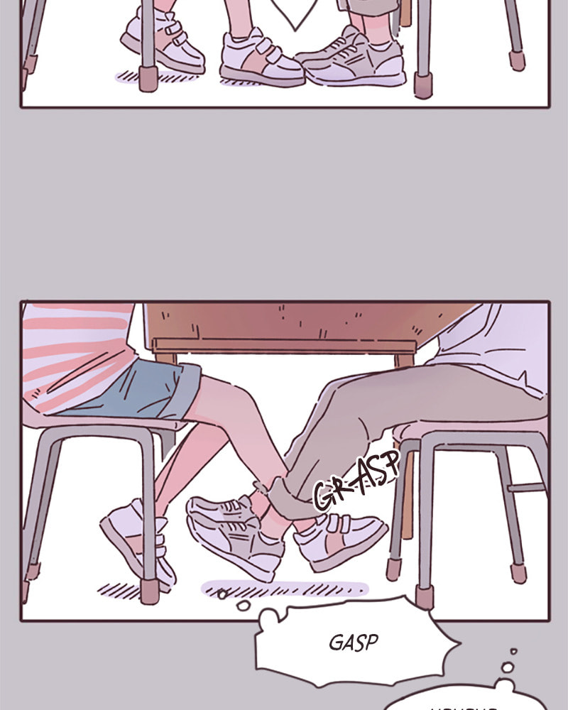 Read When the Day Comes chapter 9 image 63 on Lezhin