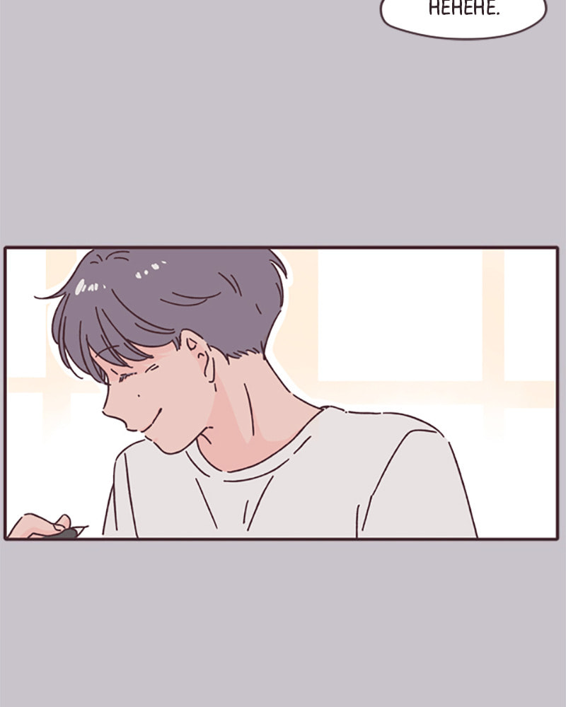 Read When the Day Comes chapter 9 image 64 on Lezhin