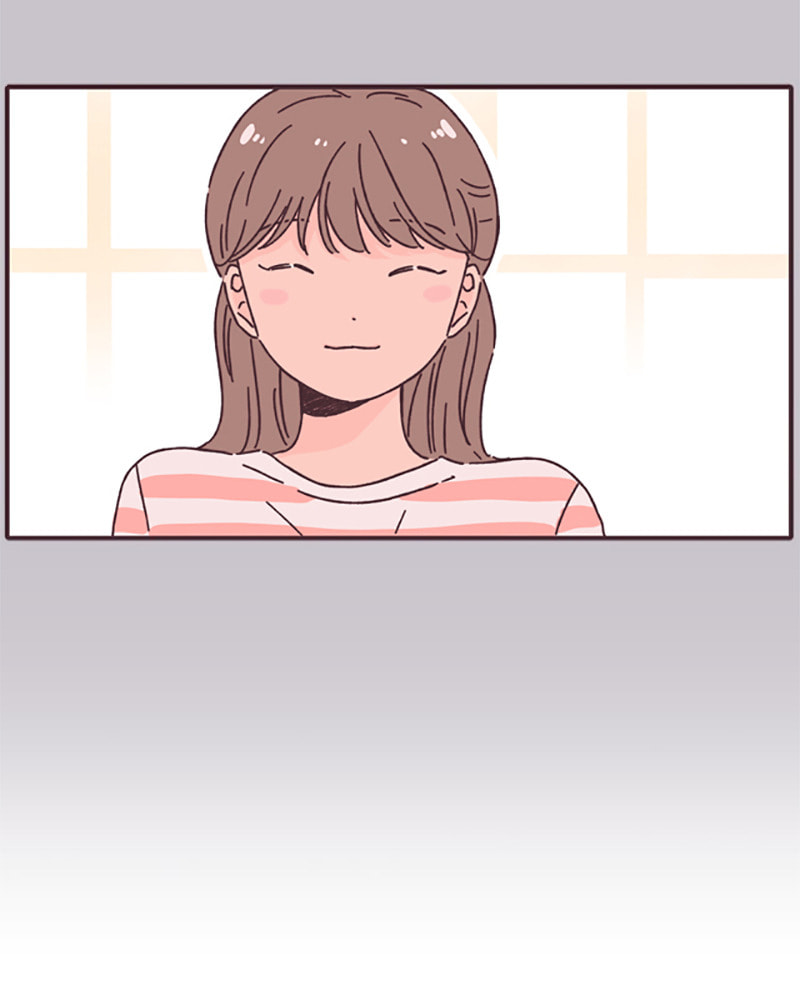 Read When the Day Comes chapter 9 image 65 on Lezhin