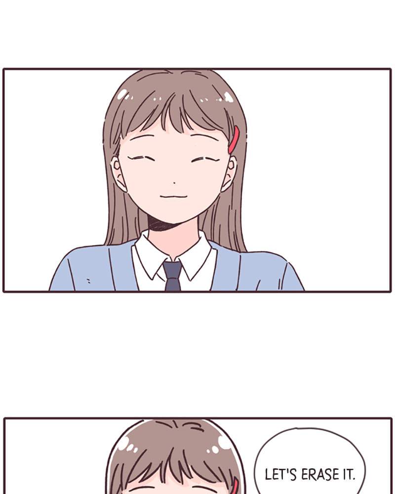 Read When the Day Comes chapter 9 image 66 on Lezhin