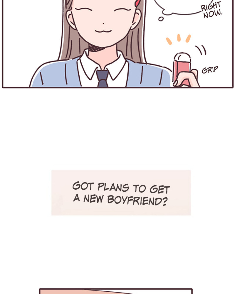 Read When the Day Comes chapter 9 image 67 on Lezhin