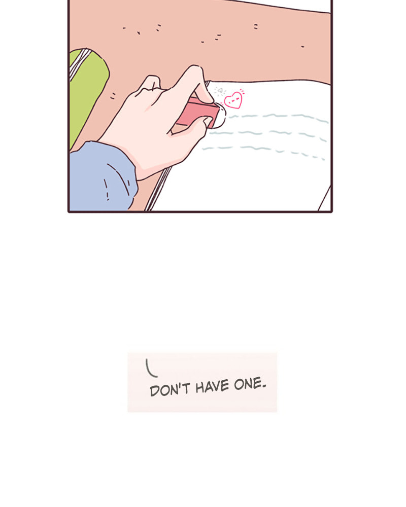 Read When the Day Comes chapter 9 image 68 on Lezhin