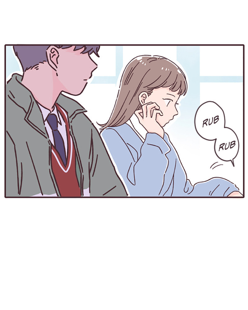 Read When the Day Comes chapter 9 image 69 on Lezhin