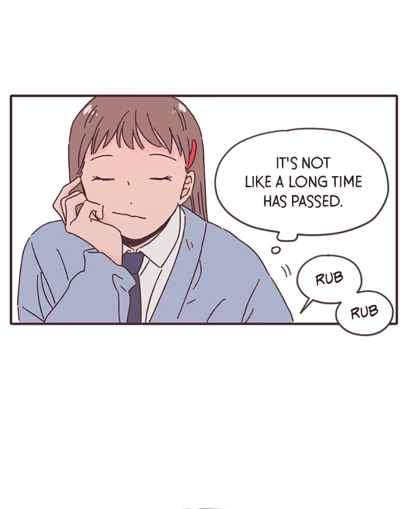 Read When the Day Comes chapter 9 image 71 on Lezhin