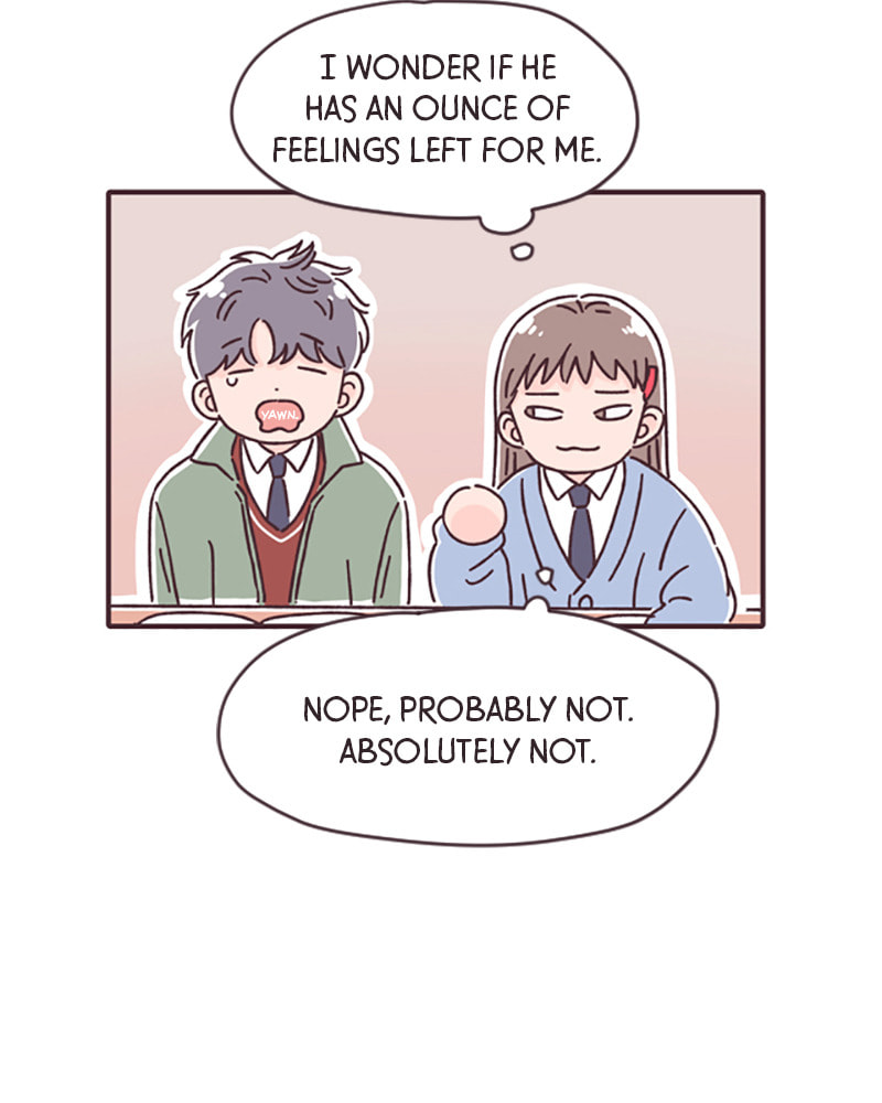 Read When the Day Comes chapter 9 image 72 on Lezhin