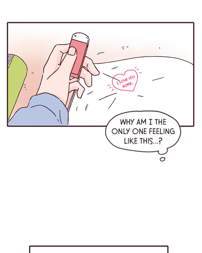 Read When the Day Comes chapter 9 image 73 on Lezhin