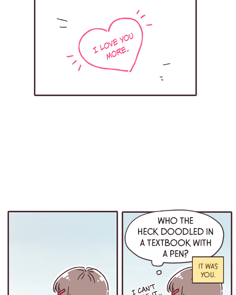 Read When the Day Comes chapter 9 image 74 on Lezhin
