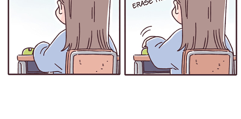 Read When the Day Comes chapter 9 image 75 on Lezhin
