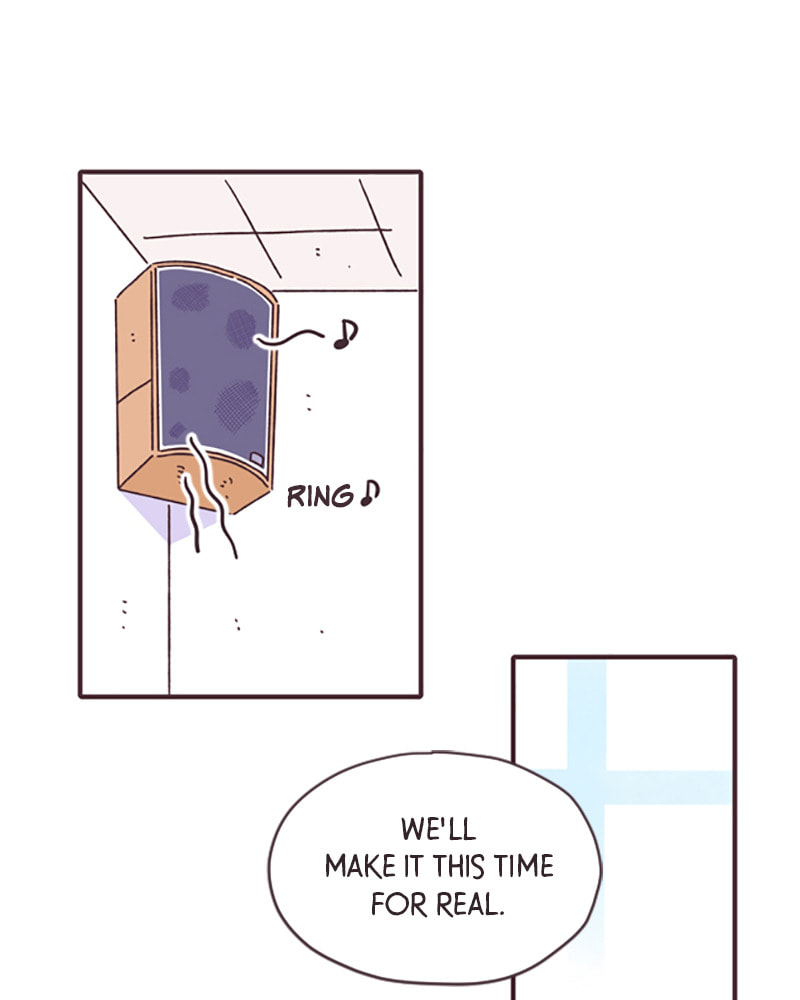 Read When the Day Comes chapter 9 image 77 on Lezhin