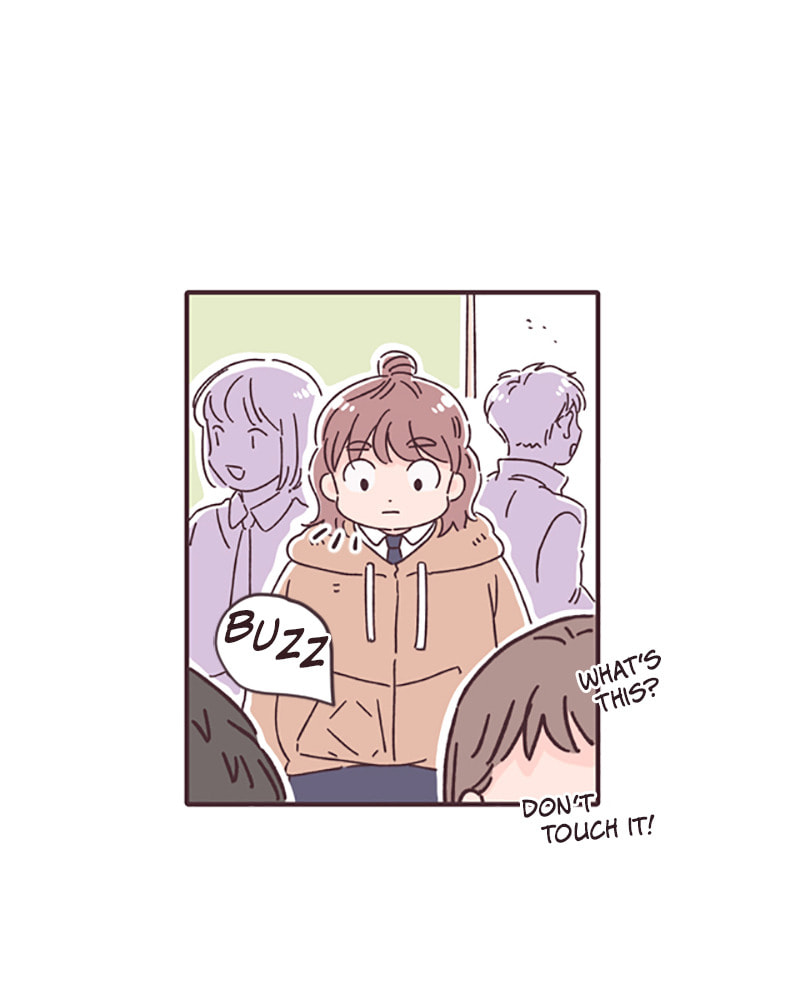 Read When the Day Comes chapter 9 image 79 on Lezhin