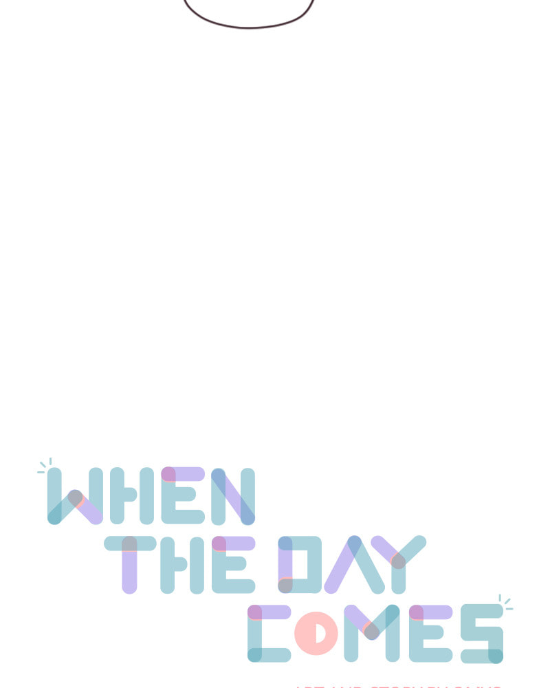Read When the Day Comes chapter 9 image 8 on Lezhin