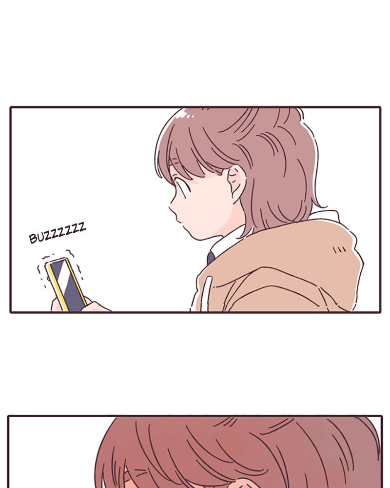 Read When the Day Comes chapter 9 image 80 on Lezhin