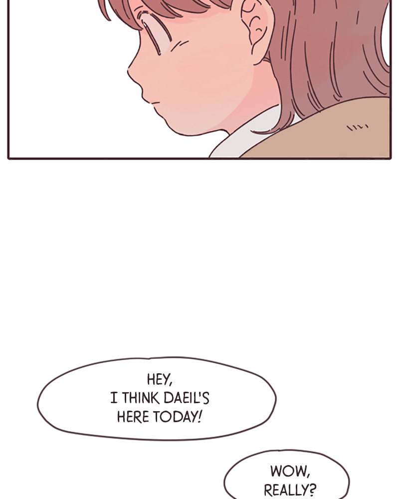Read When the Day Comes chapter 9 image 81 on Lezhin