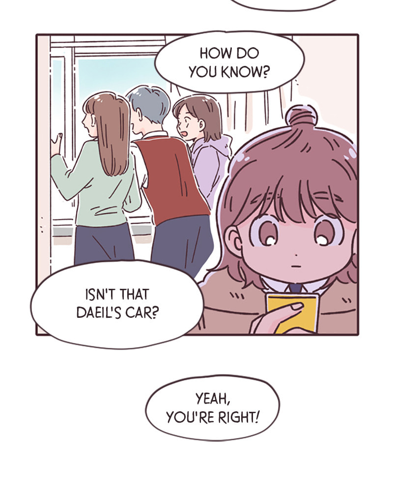 Read When the Day Comes chapter 9 image 82 on Lezhin