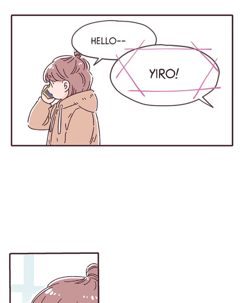 Read When the Day Comes chapter 9 image 84 on Lezhin