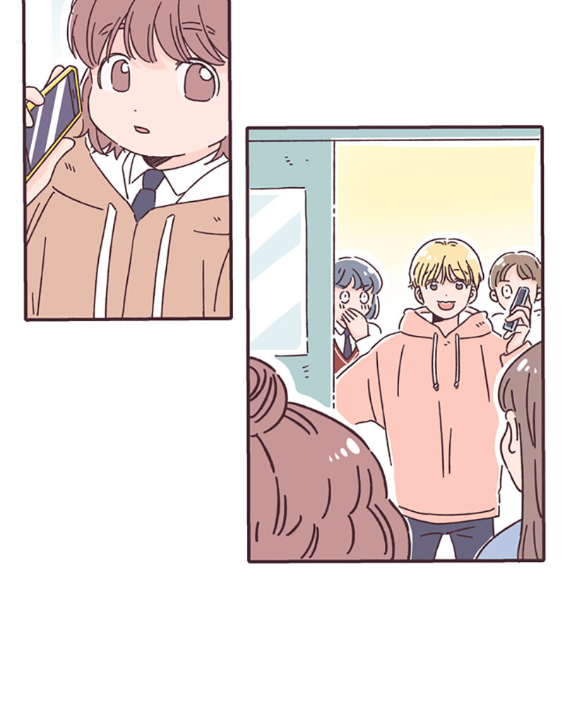 Read When the Day Comes chapter 9 image 85 on Lezhin